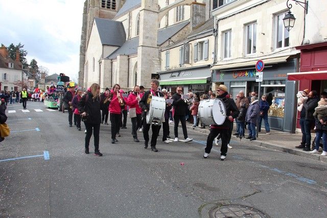 sortie du 24 (63).jpg